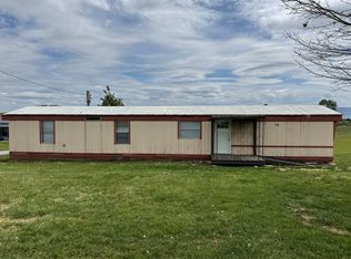750 Quillen Shell Rd, Greeneville, TN 37745
