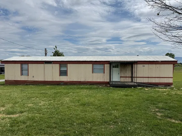 750 Quillen Shell Rd, Greeneville, TN 37745