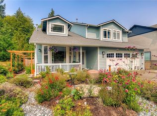 1814 21st Ave SE, Olympia, WA 98501