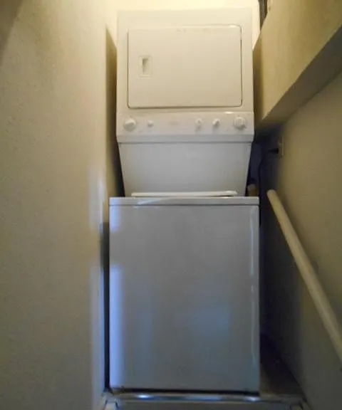 3234 W Fairview Pl #4 — Photo 11