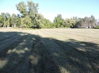 LOT 1 Walworth St, Sharon, WI 53585