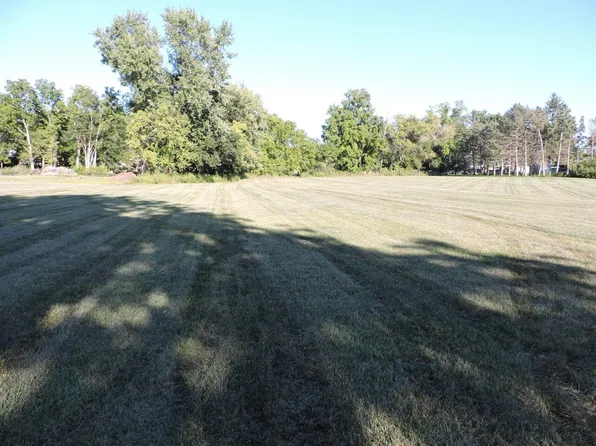 Lt1 WALWORTH STREET, Sharon, WI 53585