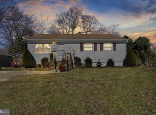 1502 Idaho St, Woodbridge, VA 22191