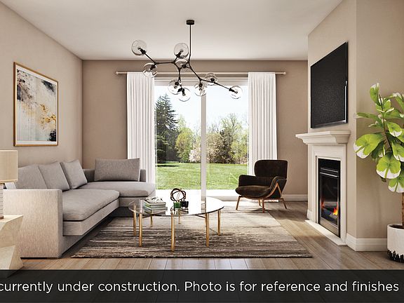 Chelsea Stills Disclaimers-03