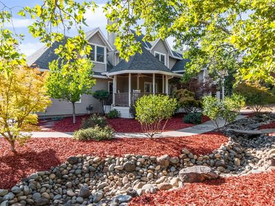 7131 Santa Juanita Ave, Orangevale, CA, 95662