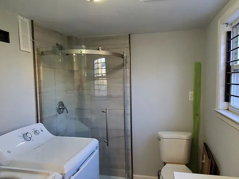 2151 N Van Pelt St #2151 — Photo 1