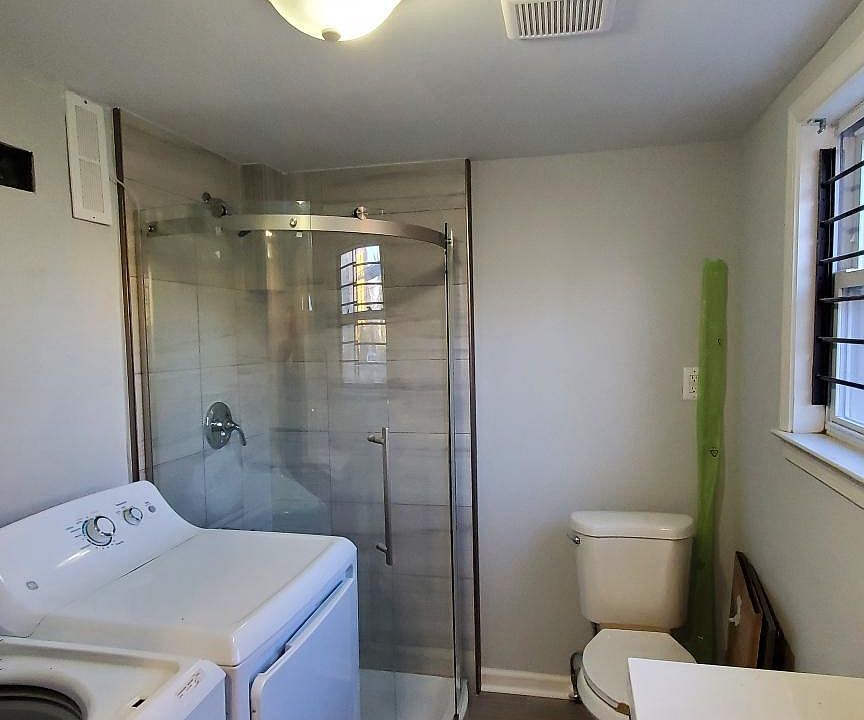 1st image of 2151 N Van Pelt St #2151