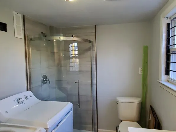2151 N Van Pelt St #2151, Philadelphia, PA 19121