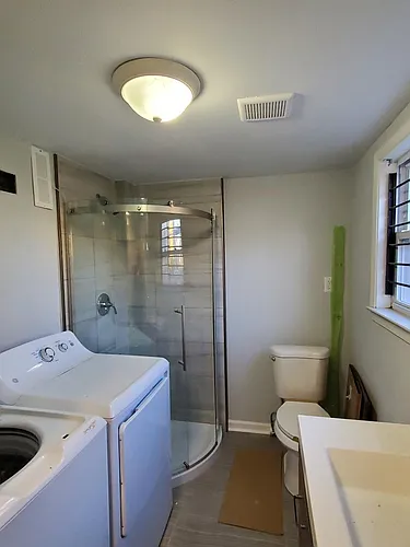 2151 N Van Pelt St #2151 Photo 1 2151 N Van Pelt St #2151 Photo 1