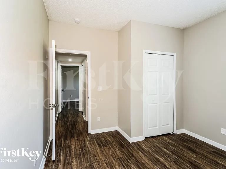 2242 Mantilla Ave SE — Photo 14