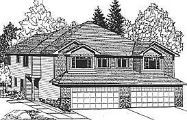 1st image of 2530 141st SW #18A