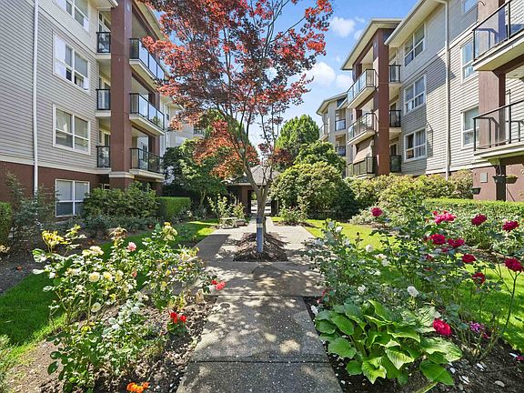 2nd image of 20239 Michaud Cres #105