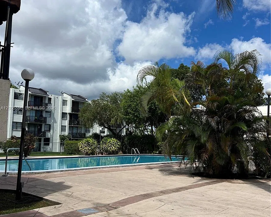 3601 SW 117th Ave #9-310