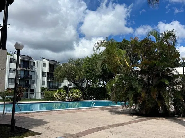 3601 SW 117th Ave, Miami, FL