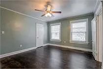 3409 Locust St #2 — Photo 9