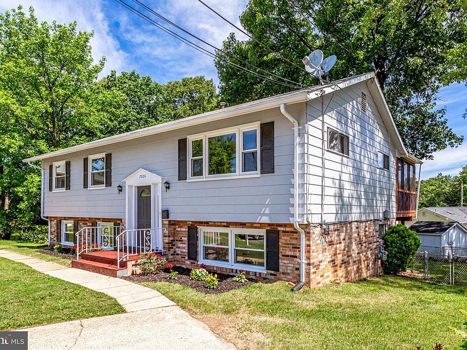 1st image of 73 Glendora Ct