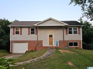 2817 Micmac Dr, Birmingham, AL 35215