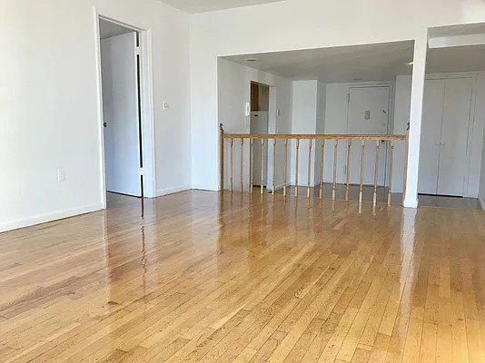 Rented by Atias Enterprises Inc | media 19