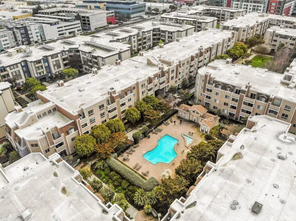 6400 Christie Ave APT 5323, Emeryville, CA 94608