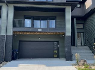 1582 Brandt Dr NE, Byron, MN 55920
