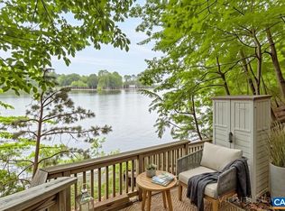 42 Cliftwood Rd, Palmyra, VA