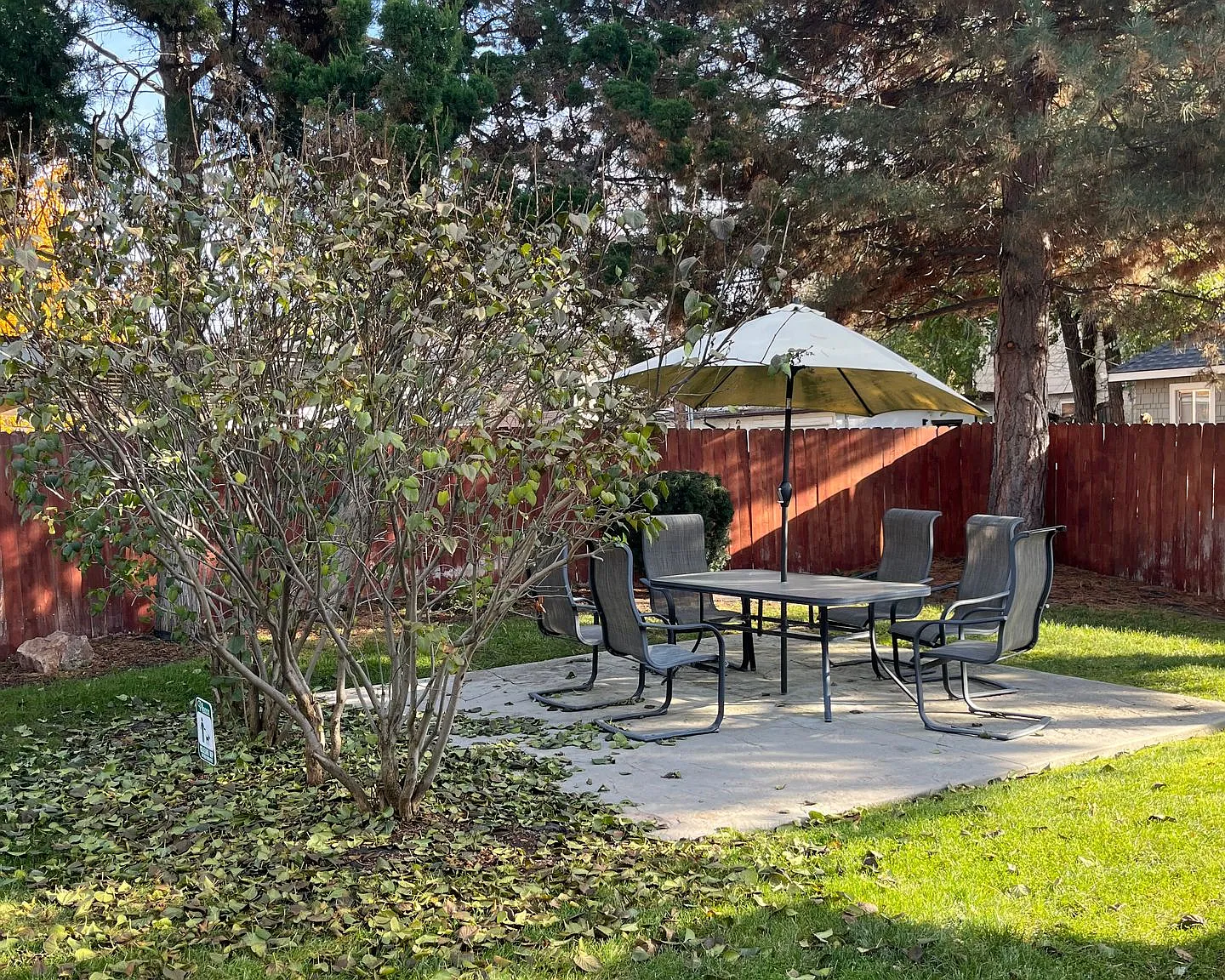 Pleasanton — Photo 1