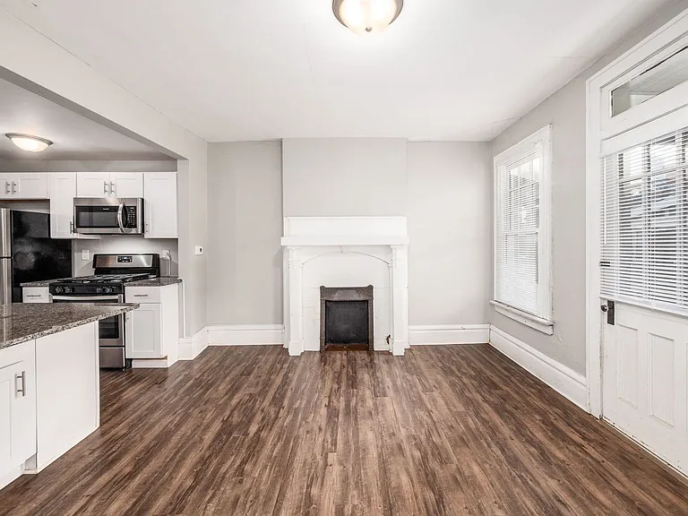 26 E 2nd Ave #19 — Photo 9