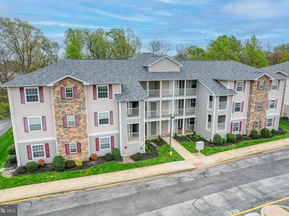 1810 Congressional Village Dr Unit 1301, Middletown, DE 19709