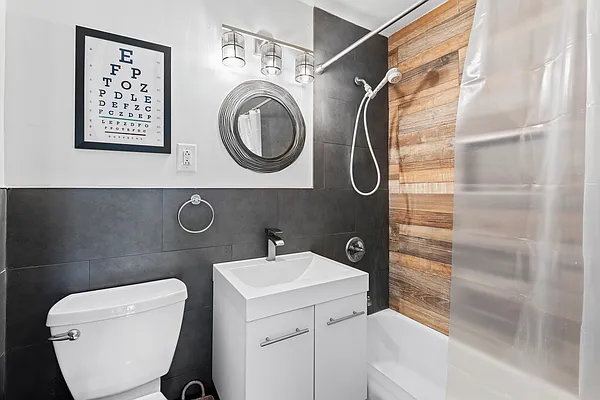 Sold by Douglas Elliman | media 20