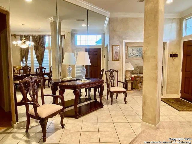 4 bed, 3.5 bath, 3303 sqft, $2,900 — Photo 4