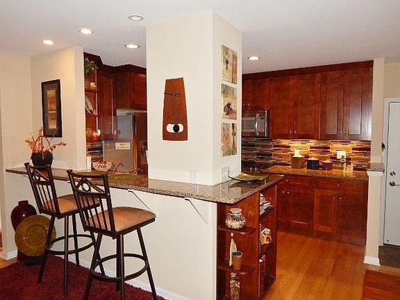 2nd image of 3241 S Monterey Dr
