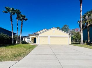 1607 Harvest Cove Dr, Middleburg, FL 32068