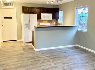 11704 Ambaum Blvd SW #B, Seattle, WA 98146