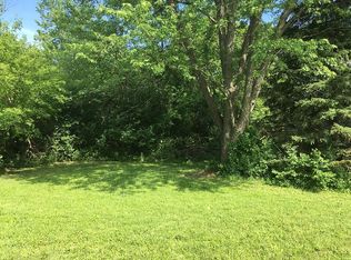 1855 N Hicks Rd, Palatine, IL 60074