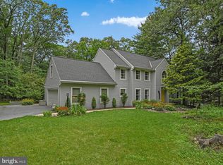 4034 Hillview Rd, Temple, PA 19560