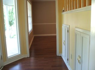 105 Cricket Ct, Dothan, AL 36303