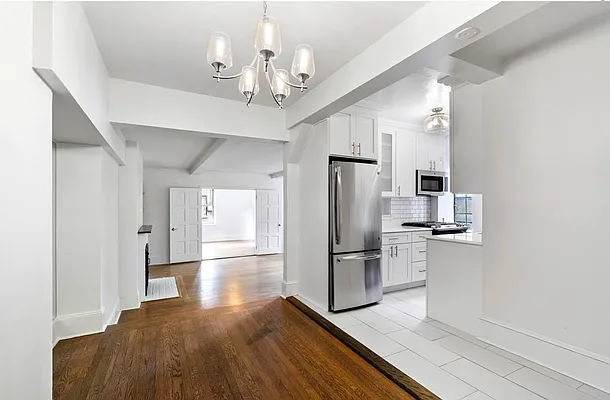 Rented by Nest Seekers International | media 8