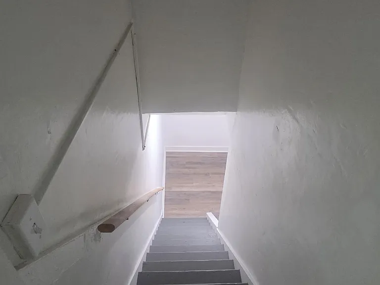 43 Orchard St #3 — Photo 6