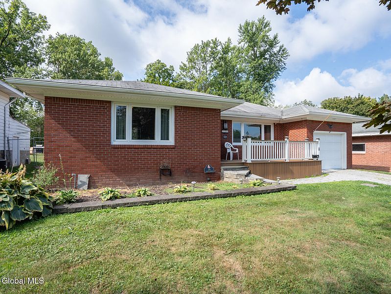 2nd image of 38 Farley Drive