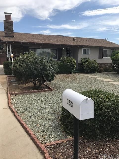 1st image of 153 Myrtlewood Dr