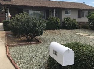 153 Myrtlewood Dr, Calimesa, CA 92320