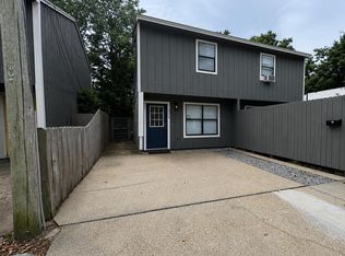 314 E 1st Ct, Panama City, FL 32401