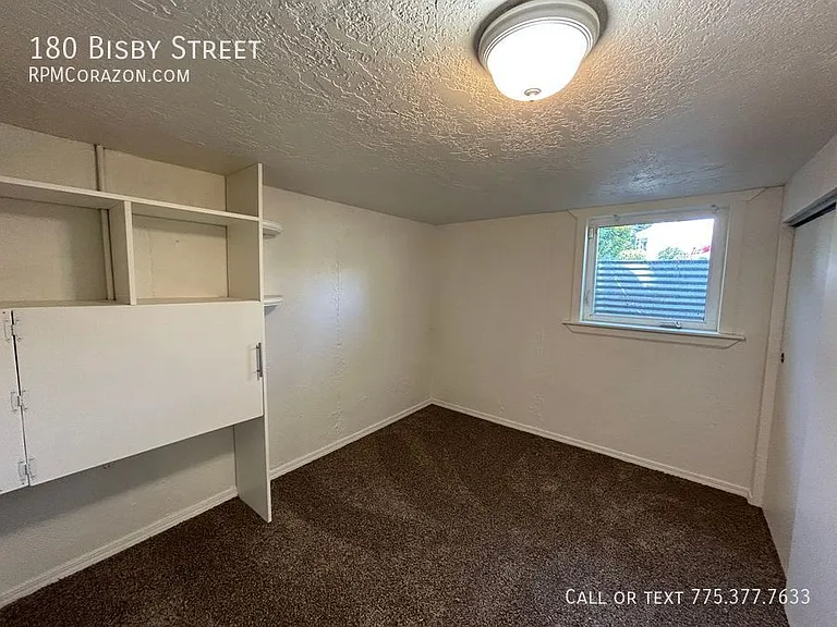 180 Bisby St — Photo 8