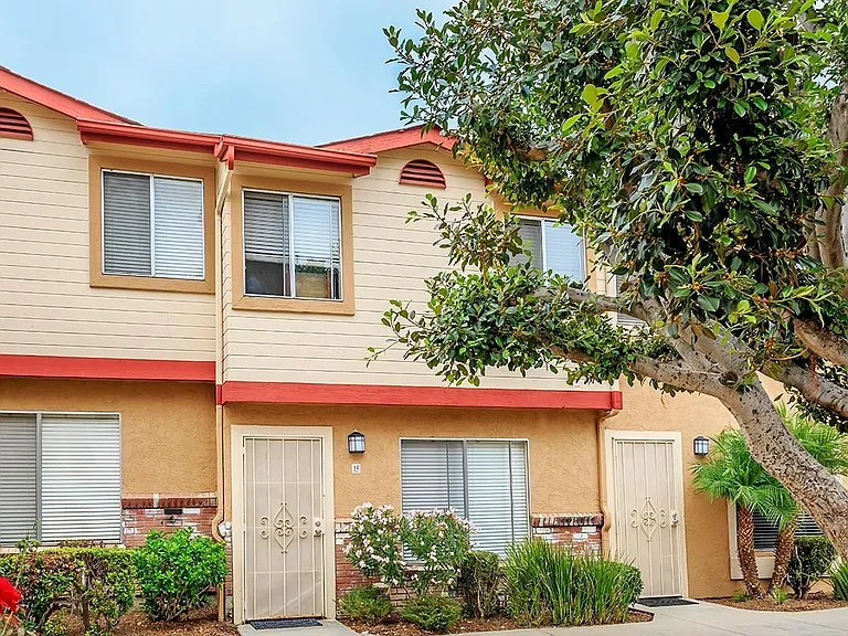 Shannonwoods Townhomes! — Photo 80