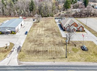 33 Park Rd, Norfolk County, ON N3Y 4J9