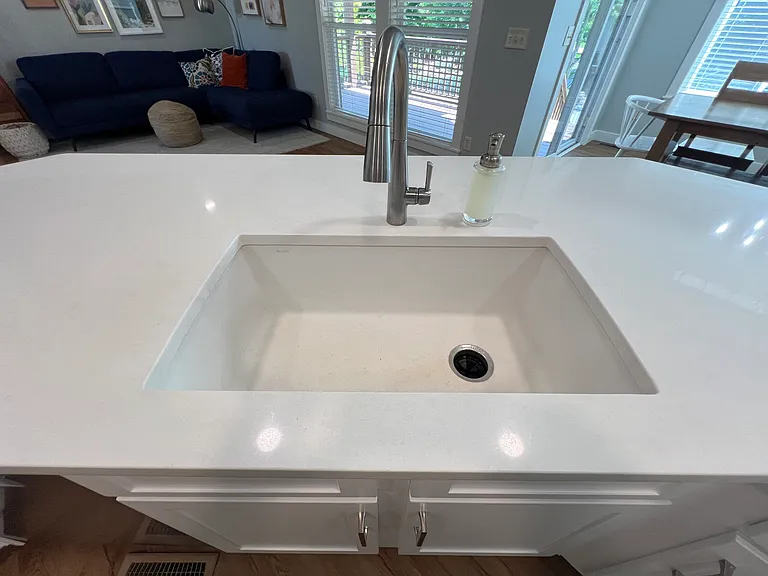 2213 E Myrtlewood Ct — Photo 53