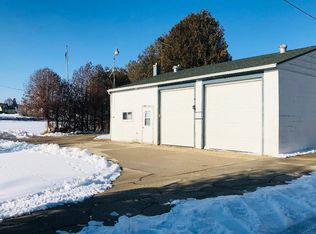 1908 Rogers St, Two Rivers, WI 54241