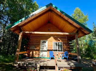 (Undisclosed Address), Wasilla, AK 99623