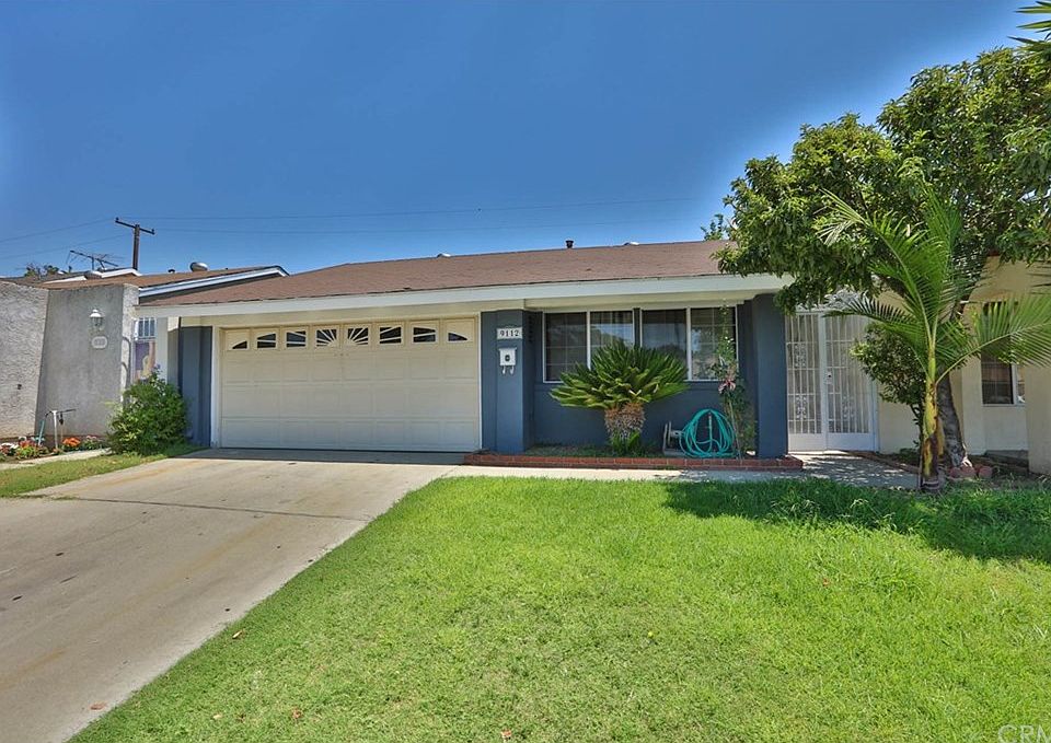 1st image of 9112 Pioneer Blvd