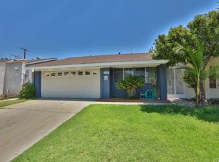 9112 Pioneer Blvd, Santa Fe Springs, CA 90670